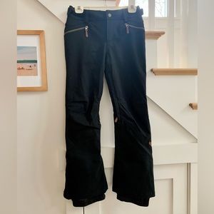 Roxy Spring Break Ski Pant